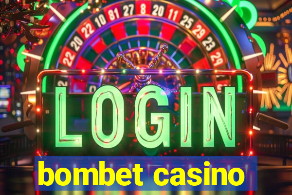 bombet casino